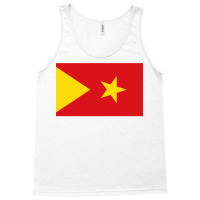 Flag Of The Tigray Region, Ethiopia Baby E Tank Top | Artistshot