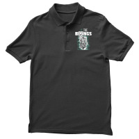 Hot Trend Norse Viking For A Viking Warrior And Biker Men's Polo Shirt | Artistshot