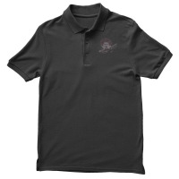 Summer Music Men's Polo Shirt | Artistshot