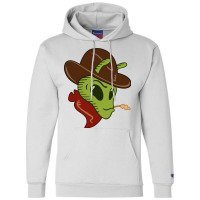 Jrod   Red Red Champion Hoodie | Artistshot