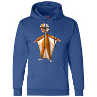 Despicable Me Vector Very Funny Cool Tee Epic Gamer Moment Champion Hoodie | Artistshot