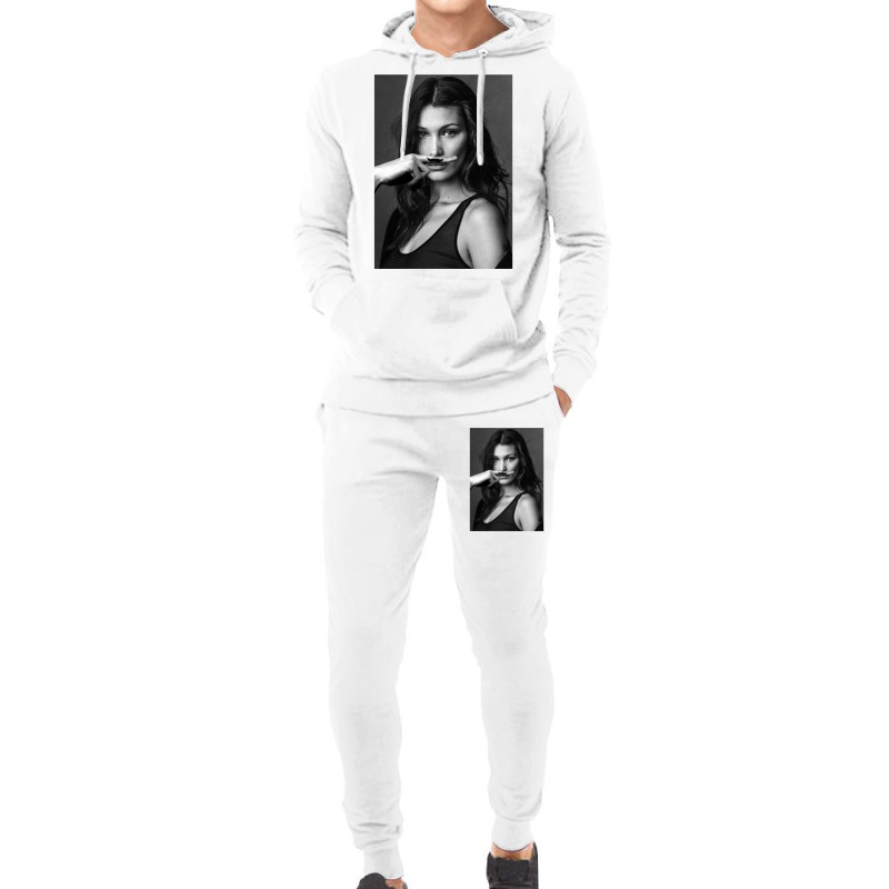 Life Is A Joke Hoodie & Jogger set by ajdhanaavab | Artistshot