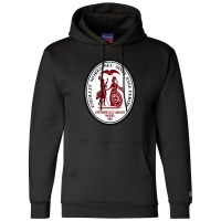 University Of South Carolin Champion Hoodie | Artistshot