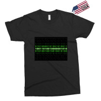 A The Matrix 1 Exclusive T-shirt | Artistshot