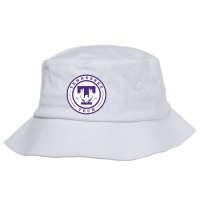 Tennessee Tech Bucket Hat | Artistshot