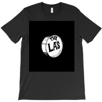 The Las Drum Sleeveless Top Travel T-shirt | Artistshot