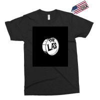 The Las Drum Sleeveless Top Travel Exclusive T-shirt | Artistshot