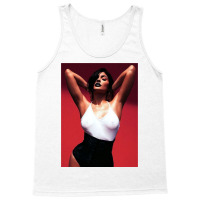 Fatal Kylie Tank Top | Artistshot