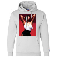 Fatal Kylie Champion Hoodie | Artistshot