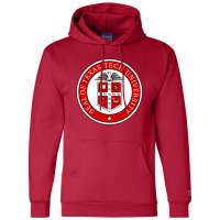 Texas Tech University Champion Hoodie | Artistshot