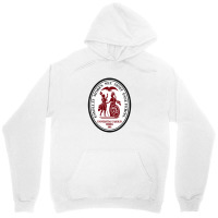 University Of South Carolin Upstate Unisex Hoodie | Artistshot