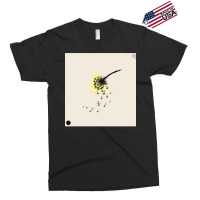 Low Flying Dandelion   Hippie Red Exclusive T-shirt | Artistshot