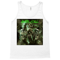 The.o.v.e.r.kill Classic  Girl Tank Top | Artistshot