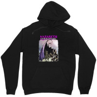 Nazareth Hair Of The Dog 1 Unisex Hoodie | Artistshot