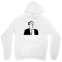 They're Coming To Get You, Gift Red Unisex Hoodie | Artistshot