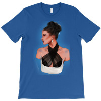 Bella   Cannes T-shirt | Artistshot