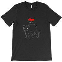 Felines T-shirt | Artistshot