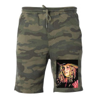 Baby Firefly  T Travel Fleece Short | Artistshot