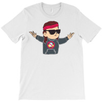 Wsb Udeepfuckingvalue Kid Classic T-shirt | Artistshot