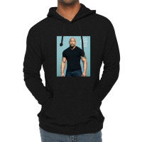 Dwayne Johnson Quotes 17 Lightweight Hoodie | Artistshot