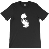 The Crow Movie T-shirt | Artistshot