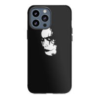 The Crow Movie Iphone 13 Pro Max Case | Artistshot