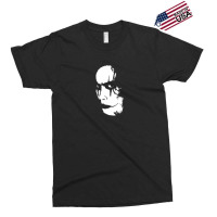 The Crow Movie Exclusive T-shirt | Artistshot