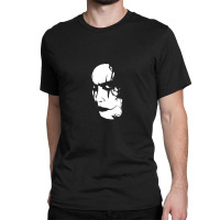 The Crow Movie Classic T-shirt | Artistshot