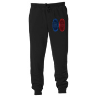 A The Matrix Pills Unisex Jogger | Artistshot