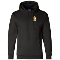 Scratch Dinosaur Train 1 Champion Hoodie | Artistshot