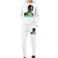 Capitalism  T Music Hoodie & Jogger Set | Artistshot