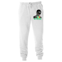 Capitalism  T Music Unisex Jogger | Artistshot