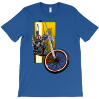 Chopper  T Trending T-shirt | Artistshot