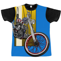 Chopper  T Trending Graphic T-shirt | Artistshot