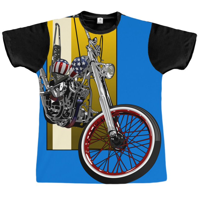 Chopper  T Trending Graphic T-shirt | Artistshot