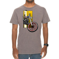 Chopper  T Trending Vintage T-shirt | Artistshot