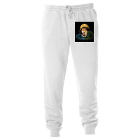 Jonas Dark Poster Unisex Jogger | Artistshot