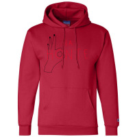 Csars De La Honte  T Tumblr Champion Hoodie | Artistshot