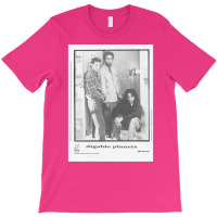 Digable Planets Design  T Hipster T-shirt | Artistshot