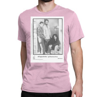 Digable Planets Design  T Hipster Classic T-shirt | Artistshot