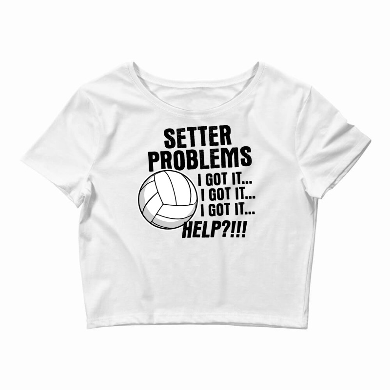 cool volleyball designs for t shirts