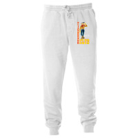 Old Vegas Pioneer Club   Humor Unisex Jogger | Artistshot