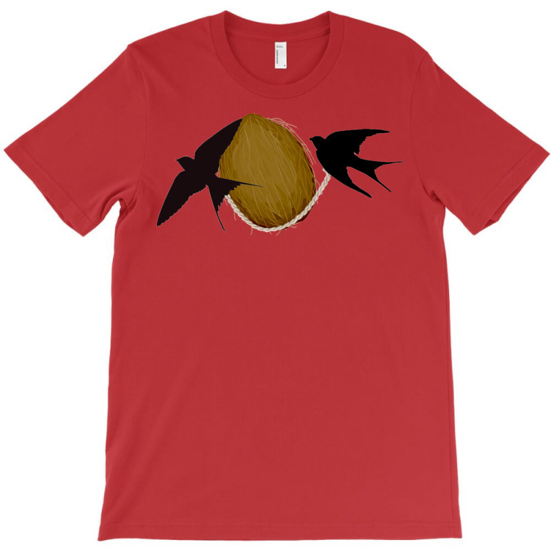 Holy Grail  T Humor T-shirt | Artistshot