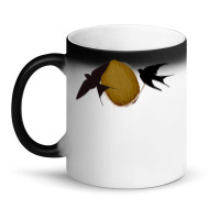 Holy Grail  T Humor Magic Mug | Artistshot