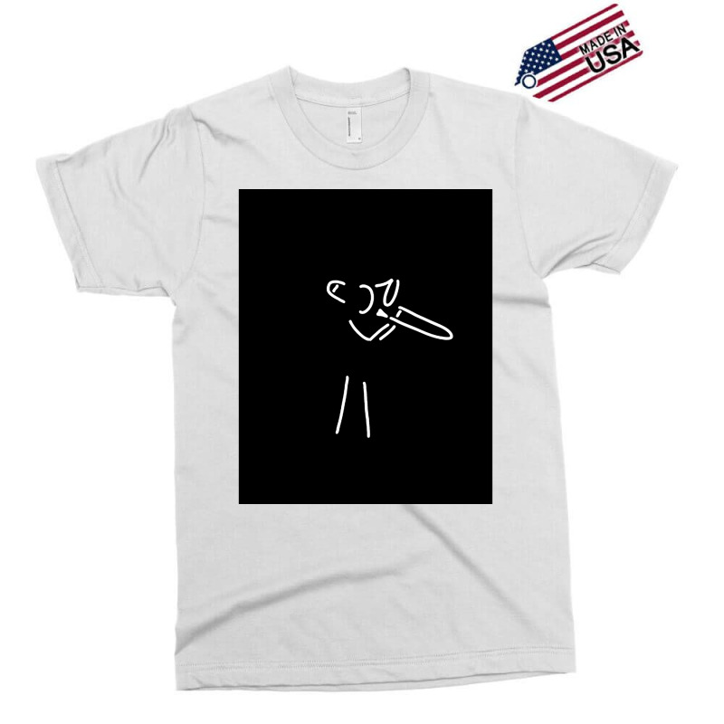 Trombone Graphic  Nature Exclusive T-shirt | Artistshot