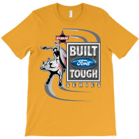 Pbr Tough   Boy Aesthetic T-shirt | Artistshot