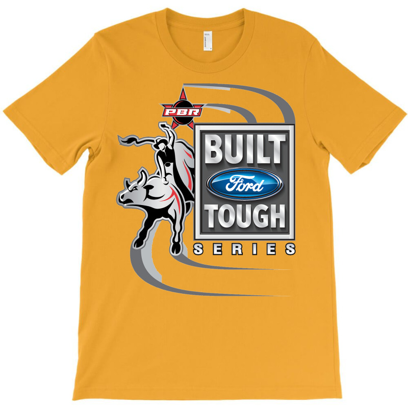 Pbr Tough   Boy Aesthetic T-Shirt by alheklupsm | Artistshot