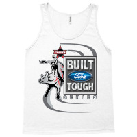 Pbr Tough   Boy Aesthetic Tank Top | Artistshot