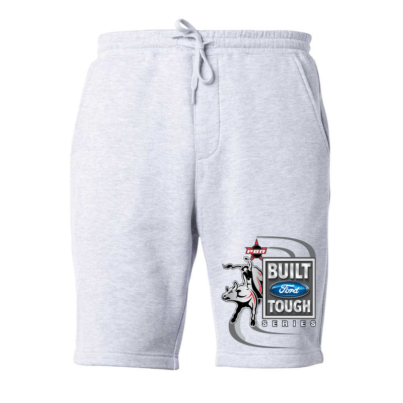 Pbr Tough   Boy Aesthetic Fleece Short by alheklupsm | Artistshot