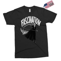 Fascination Jean Rollin  T Exclusive T-shirt | Artistshot